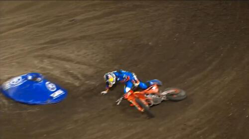 赛事转播权销售